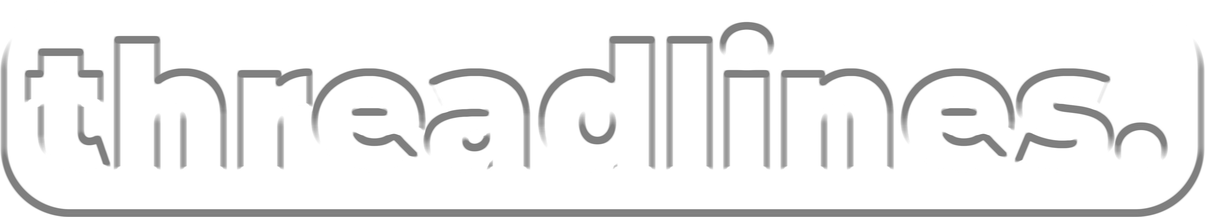 ThreadLines